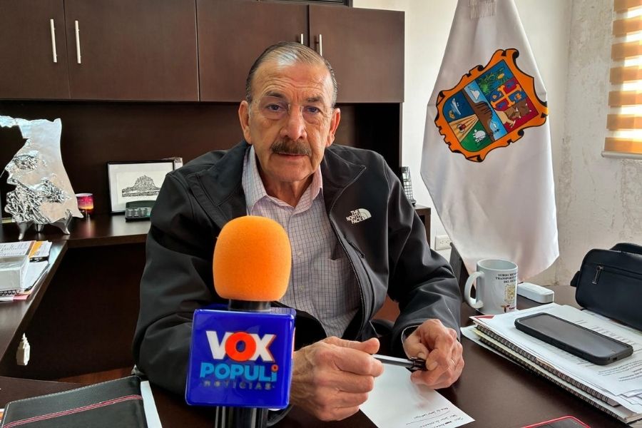 registro de plataformas digitales en Tamaulipas