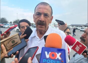 registro de plataformas digitales en Tamaulipas