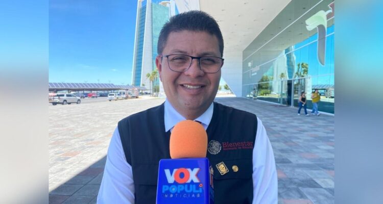 Abre Tamaulipas registro para Pensión de Personas con Discapacidad