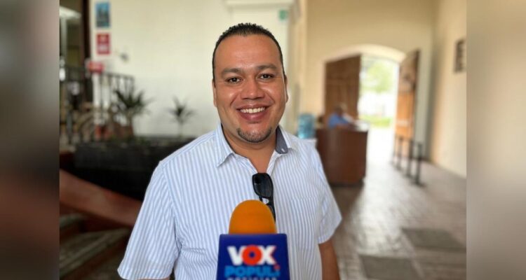 rendición de cuentas Ciudad Victoria