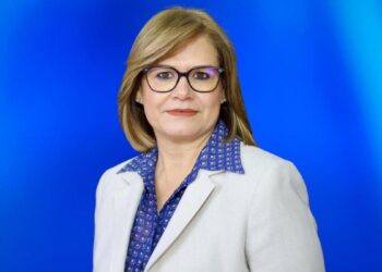 renovación dirigencia del PAN en Tamaulipas