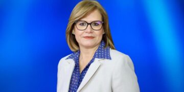 renovación dirigencia del PAN en Tamaulipas