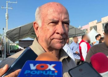 reservas territoriales en Tamaulipas