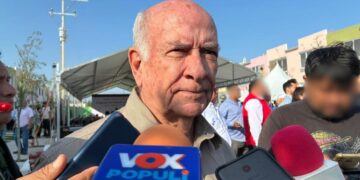 reservas territoriales en Tamaulipas