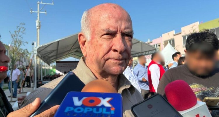 reservas territoriales en Tamaulipas