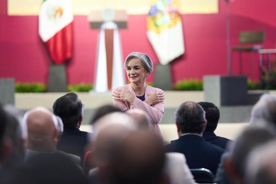 resultados DIF Tamaulipas