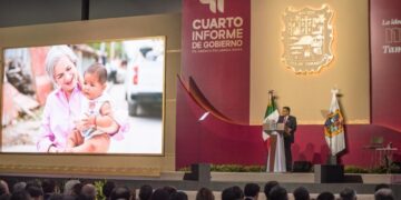 resultados DIF Tamaulipas