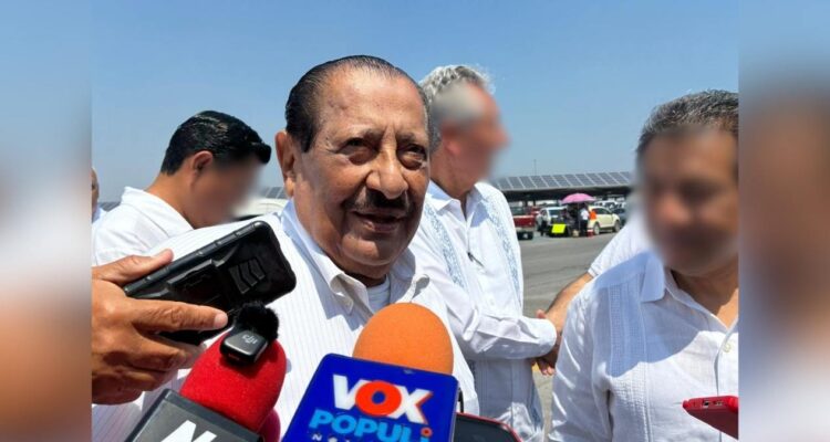 reunión Sección 30 del SNTE Victoria