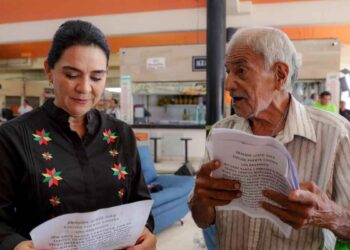 _riqueza gastronómica de Tampico