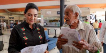 _riqueza gastronómica de Tampico