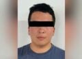 robo millonario en Monterrey