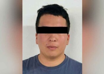 robo millonario en Monterrey