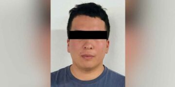 robo millonario en Monterrey