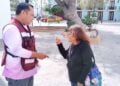 salud de la mujer en Matamoros