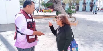 salud de la mujer en Matamoros