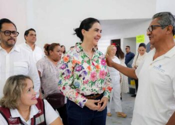 _salud integral en Tampico