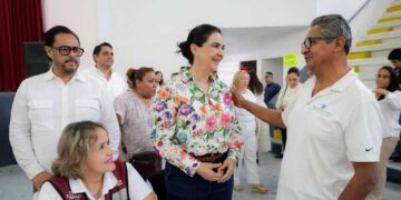 _salud integral en Tampico