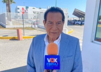 salud mental en CBTis de Tamaulipas