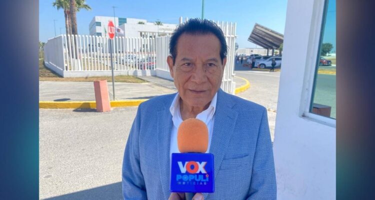 salud mental en CBTis de Tamaulipas