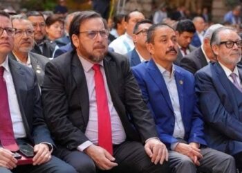 salud mental y tecnología en la educación