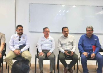 _sector pesquero Tamaulipas