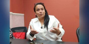 seguridad en mercados municipales de Tampico
