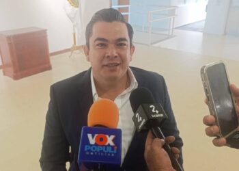 seguridad federal en Tamaulipas