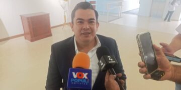 seguridad federal en Tamaulipas