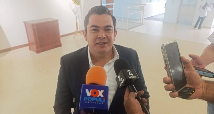 seguridad federal en Tamaulipas
