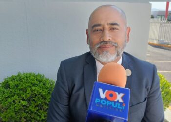 seguro vehicular Tamaulipas