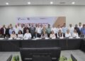 semáforo del cuidado del agua en tamaulipas