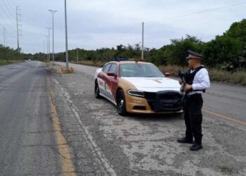 semana santa sur de tamaulipas