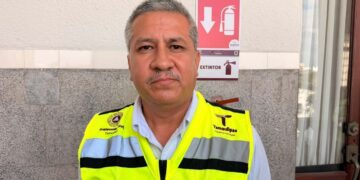 Semana Santa zona sur de Tamaulipas