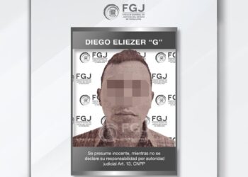sentencia por feminicidio en Tamaulipas