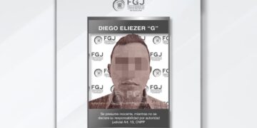 sentencia por feminicidio en Tamaulipas