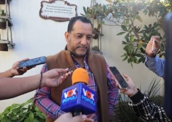 servicios médicos en Matamoros