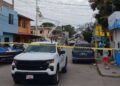 suministro eléctrico sur Tamaulipas