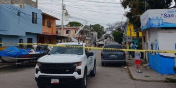 suministro eléctrico sur Tamaulipas