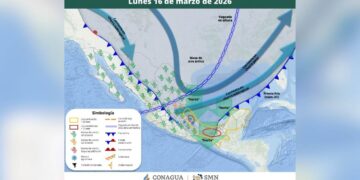 tamaulipas frente frio 41