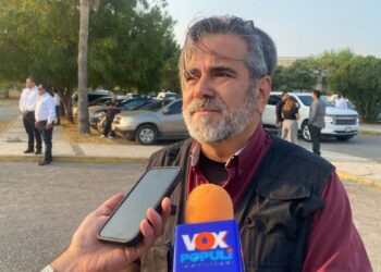 Tamux creación de proyectos