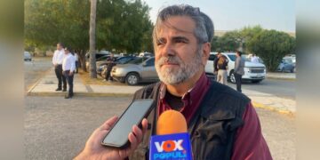 Tamux creación de proyectos