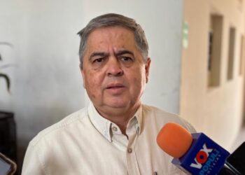 tomas de agua morosas COMAPA Victoria