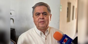 tomas de agua morosas COMAPA Victoria