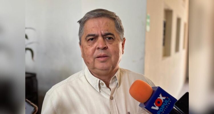 tomas de agua morosas COMAPA Victoria