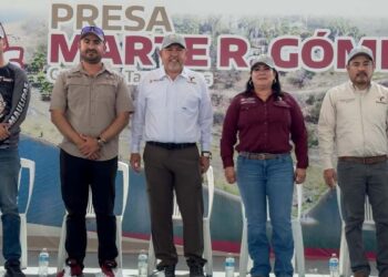 torneos de pesca deportiva Tamaulipas