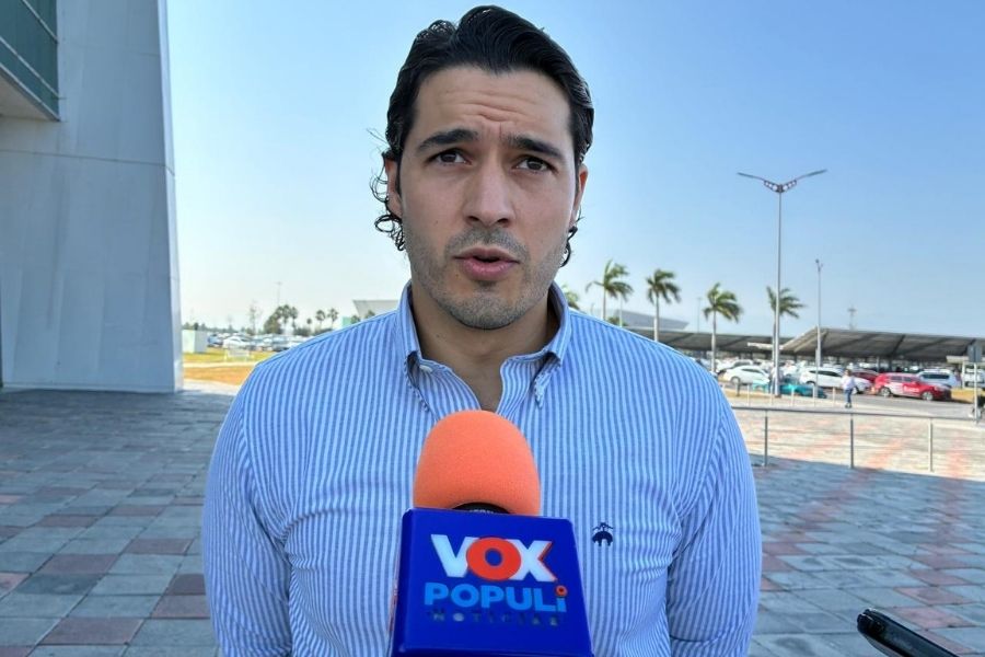 trabajo infantil en Tamaulipas 2026