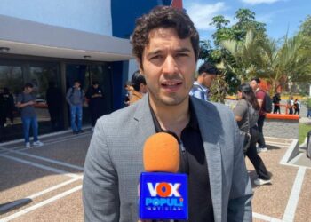 trabajo infantil en Tamaulipas 2026