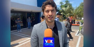 trabajo infantil en Tamaulipas 2026