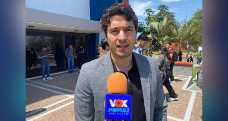 trabajo infantil en Tamaulipas 2026