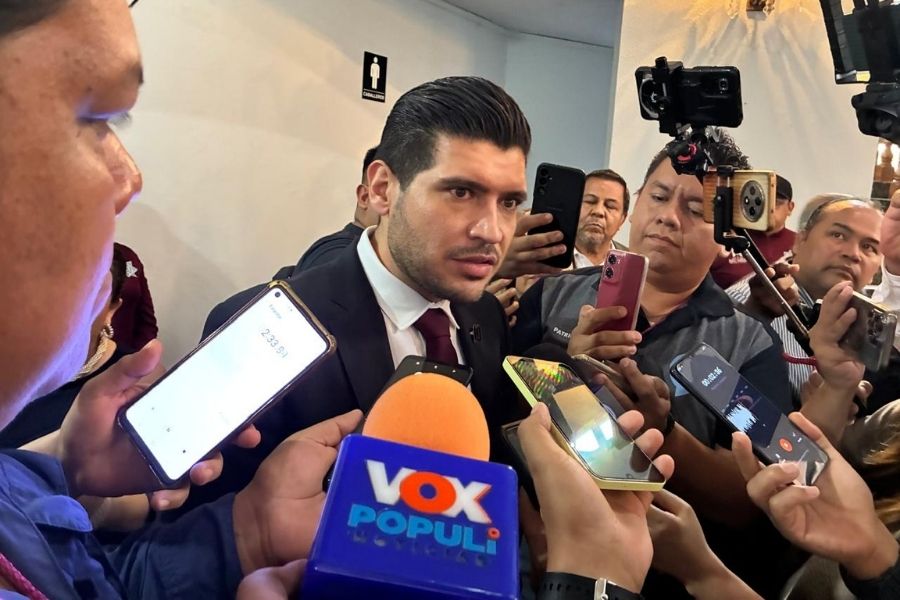 trámites municipales en Matamoros 2026